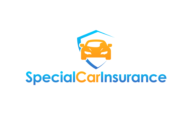 SpecialCarInsurance.com